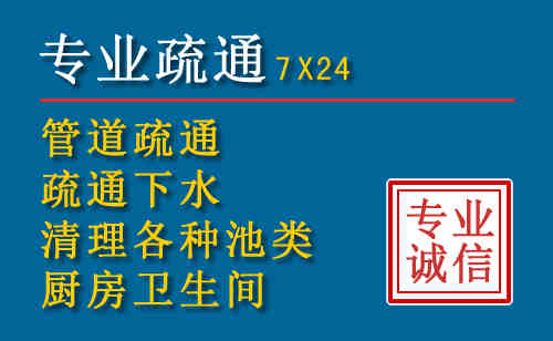 泸西搬家公司提示：夏季高温季节长途搬家的6大常识
