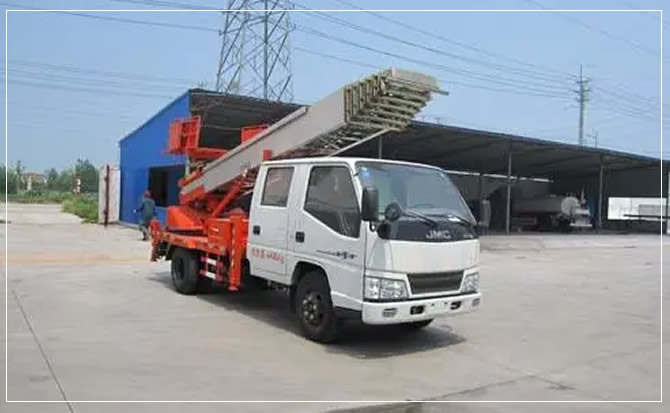 泸西搬家 泸西搬家